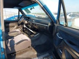 Ford F150 1FTEX15Y4NKA34363 fotografie