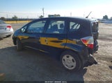 Honda Fit JHMGE8H37CS001361 снимка