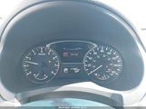 Nissan Altima 2.5 S 1N4AL3AP8FN332116 photo