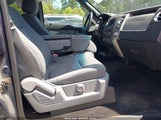 Ford F-150 Xlt 1FTFW1CF3EKG19945 снимка