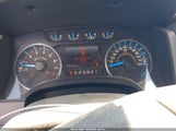Ford F-150 Xlt 1FTFW1CF3EKG19945 снимка