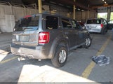 Ford Escape Xlt 1FMCU93G39KB93157 снимка