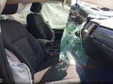 Ford Ranger Xlt 1FTER4EH3KLA23324 снимка