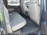 GMC Sierra  Limited 4Wd Short Box Slt 3GTU9DED3NG129833 снимка
