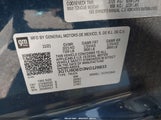 GMC Sierra  Limited 4Wd Short Box Slt 3GTU9DED3NG129833 photo