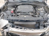 Land Rover Range Rover Velar P380 Se R-Dynamic SALYL2RV9JA758508 снимка