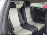 Volvo C30 T5 YV1672MKXC2265492 снимка