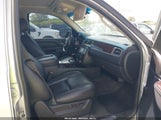 GMC Yukon Xl  Denali 1GKS1MEF6ER157629 снимка