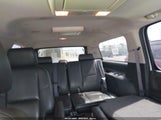 GMC Yukon Xl  Denali 1GKS1MEF6ER157629 снимка