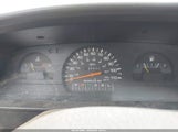 Toyota Pickup 1/2 Ton Sht Wheelbase Dlx JT4RN01P2N0028927 photo