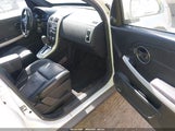 Pontiac Torrent 2CKDL33F686001482 снимка