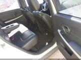 Pontiac Torrent 2CKDL33F686001482 снимка