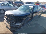 Honda Civic Sport 2HGFE2F58NH521739 photo