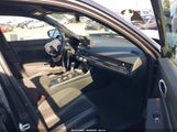 Honda Civic Sport 2HGFE2F58NH521739 fotografie