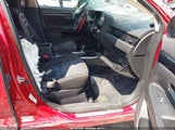 Mitsubishi Outlander Es 2.4 JA4AD2A3XLZ016245 снимка