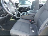 Chevrolet Silverado 2500Hd Lt 1GC2KVEG1HZ171014 photo
