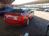 Chevrolet Impala 2Lz 2G1165S31F9231715 снимка