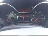 Chevrolet Impala 2Lz 2G1165S31F9231715 снимка
