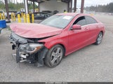 Mercedes-Benz Cla 250 4Matic WDDSJ4GB8GN392183 photo