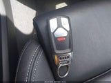 Audi A5 Sportback Premium Plus 45 Tfsi Quattro S Tronic WAUFACF53RA015947 снимка