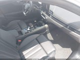 Audi A5 Sportback Premium Plus 45 Tfsi Quattro S Tronic WAUFACF53RA015947 fotografie