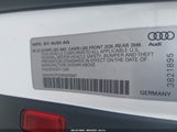 Audi A5 Sportback Premium Plus 45 Tfsi Quattro S Tronic WAUFACF53RA015947 photo