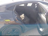 Toyota Prius Le JTDACAAU6S3049370 photo