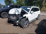 Mercedes-Benz Gl 450 4Matic 4JGDF7CE5EA389750 снимка