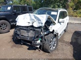 Mercedes-Benz Gl 450 4Matic 4JGDF7CE5EA389750 снимка