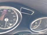 Mercedes-Benz Gl 450 4Matic 4JGDF7CE5EA389750 снимка