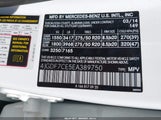 Mercedes-Benz Gl 450 4Matic 4JGDF7CE5EA389750 снимка