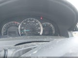 Toyota Camry Se V6 4T1BK1FK6CU012499 fotografie
