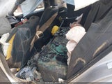 Toyota Camry Se V6 4T1BK1FK6CU012499 photo