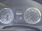 Toyota Corolla Le 2T1BURHE7HC852395 снимка