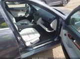 Mercedes-Benz C 300 Luxury 4Matic/Sport 4Matic WDDGF8BB3AF427154 photo