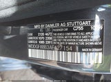 Mercedes-Benz C 300 Luxury 4Matic/Sport 4Matic WDDGF8BB3AF427154 photo
