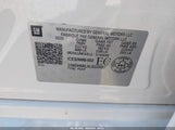 Cadillac Ct4 V-Series 1G6DH5RLXL0133487 photo