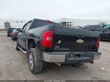 Chevrolet Silverado  Lt 3GCPCSE03BG357195 снимка