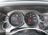 Chevrolet Silverado  Lt 3GCPCSE03BG357195 снимка