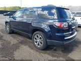 GMC Acadia Slt-1 1GKKVRKD5GJ335018 снимка