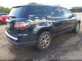GMC Acadia Slt-1 1GKKVRKD5GJ335018 снимка