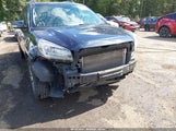 GMC Acadia Slt-1 1GKKVRKD5GJ335018 снимка