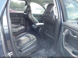 GMC Acadia Slt-1 1GKKVRKD5GJ335018 снимка