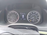 Hyundai Elantra Sel 5NPD84LF7LH569291 photo