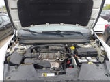 Jeep Cherokee Latitude 1C4PJMCBXEW107254 снимка