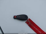 Jeep Cherokee Latitude 1C4PJMCBXEW107254 снимка