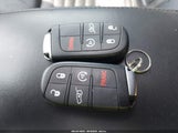 Jeep Grand Cherokee Sterling Edition 4X4 1C4RJFBG6JC265071 снимка