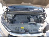 Toyota Highlander Le Plus V6 5TDZKRFH8GS130991 снимка
