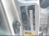Toyota Highlander Le Plus V6 5TDZKRFH8GS130991 снимка