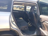 Toyota Highlander Le Plus V6 5TDZKRFH8GS130991 снимка